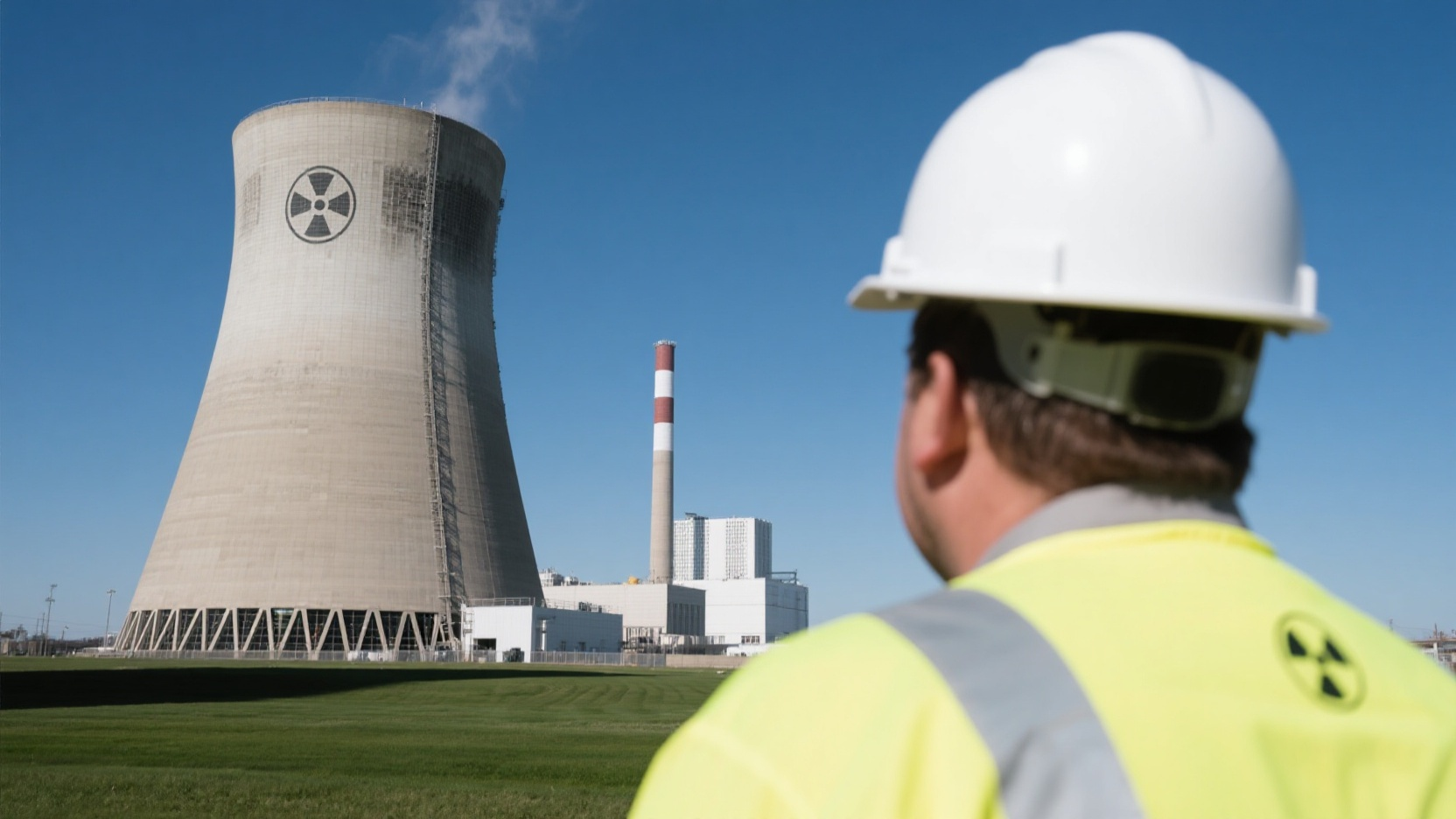 美国核能复兴已经到来，接下来会发生什么？