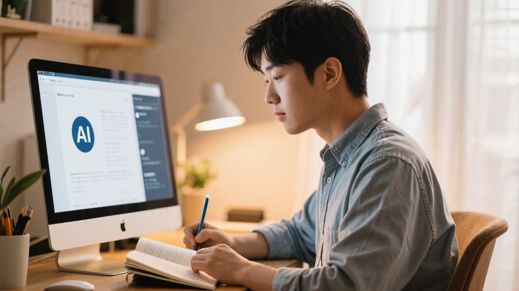 用AI写过多篇爆文，我发现99%的人都用错了方法