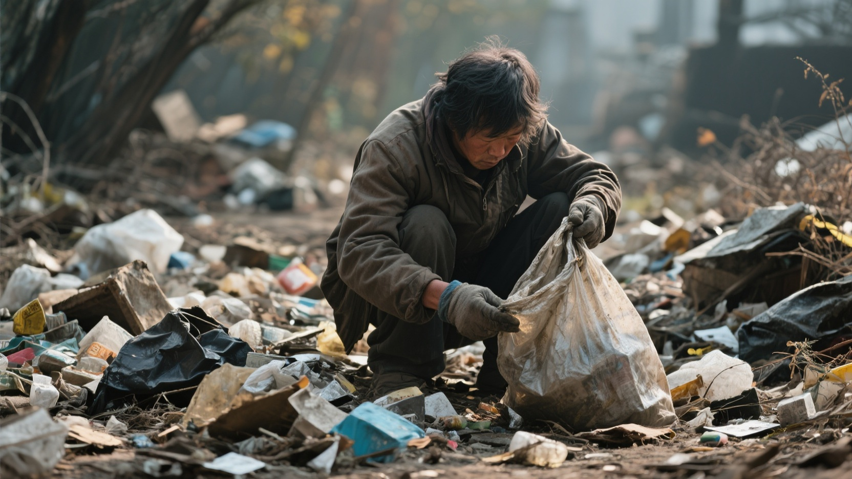 为什么经济时好时坏？