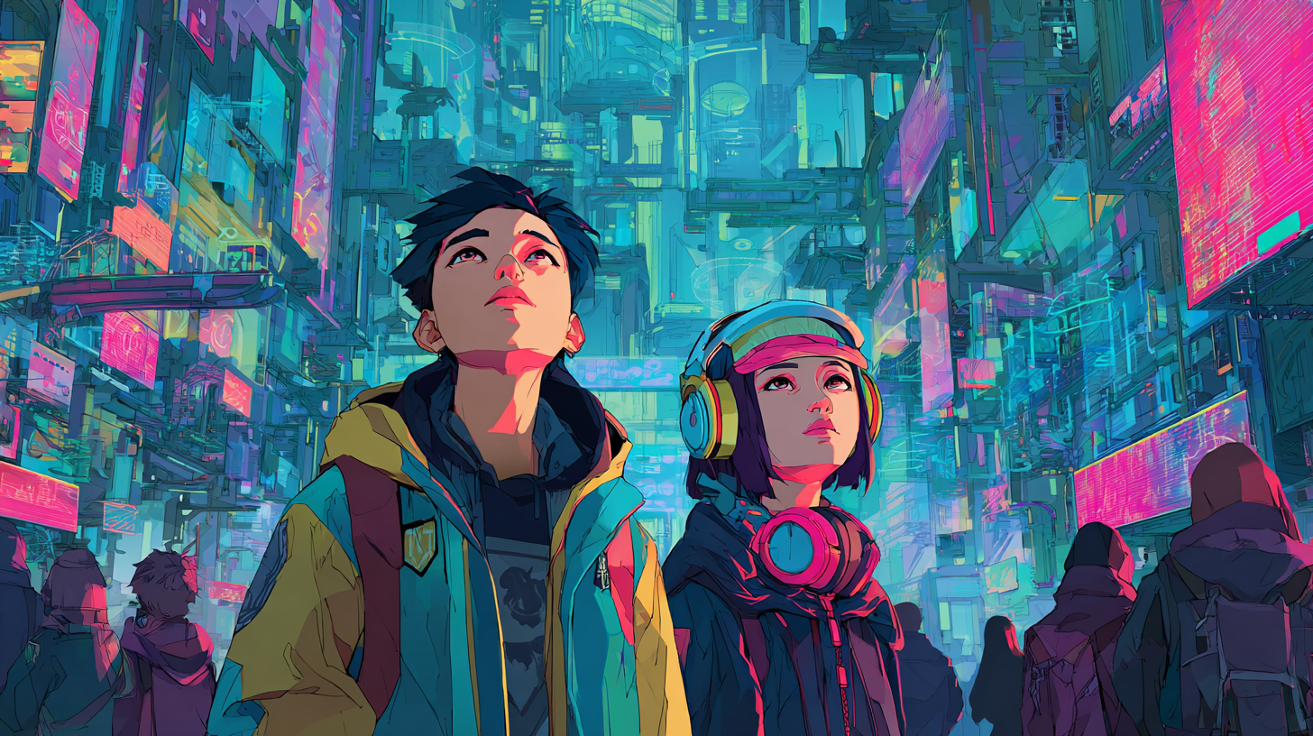 深度解析谷歌Genie 3：“一句话，创造一个世界”