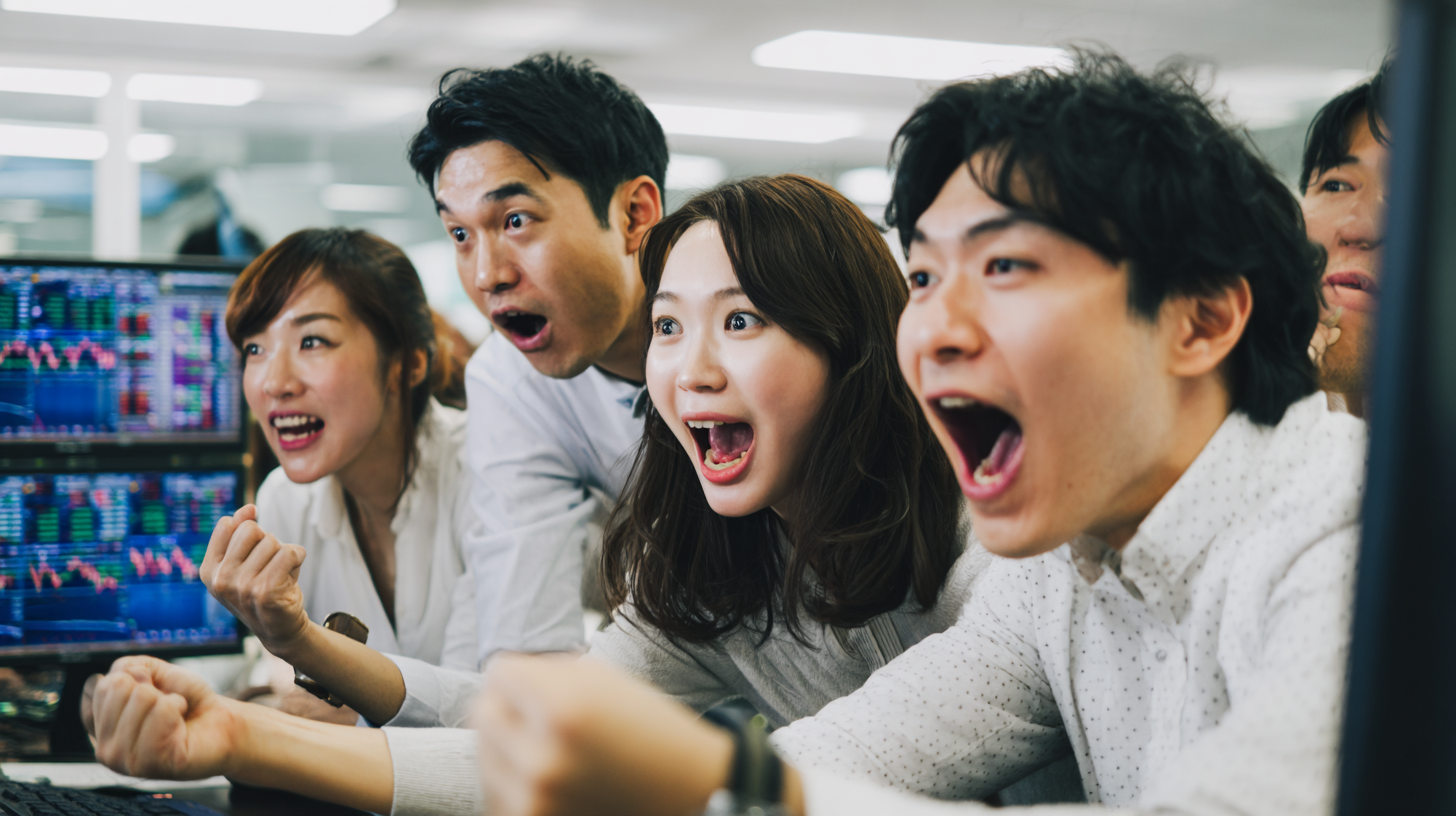 牛市真的来了吗？