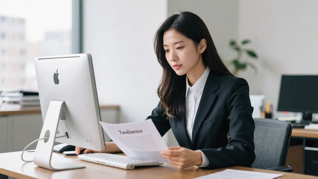 用对手商标搜出自己算不算侵权？