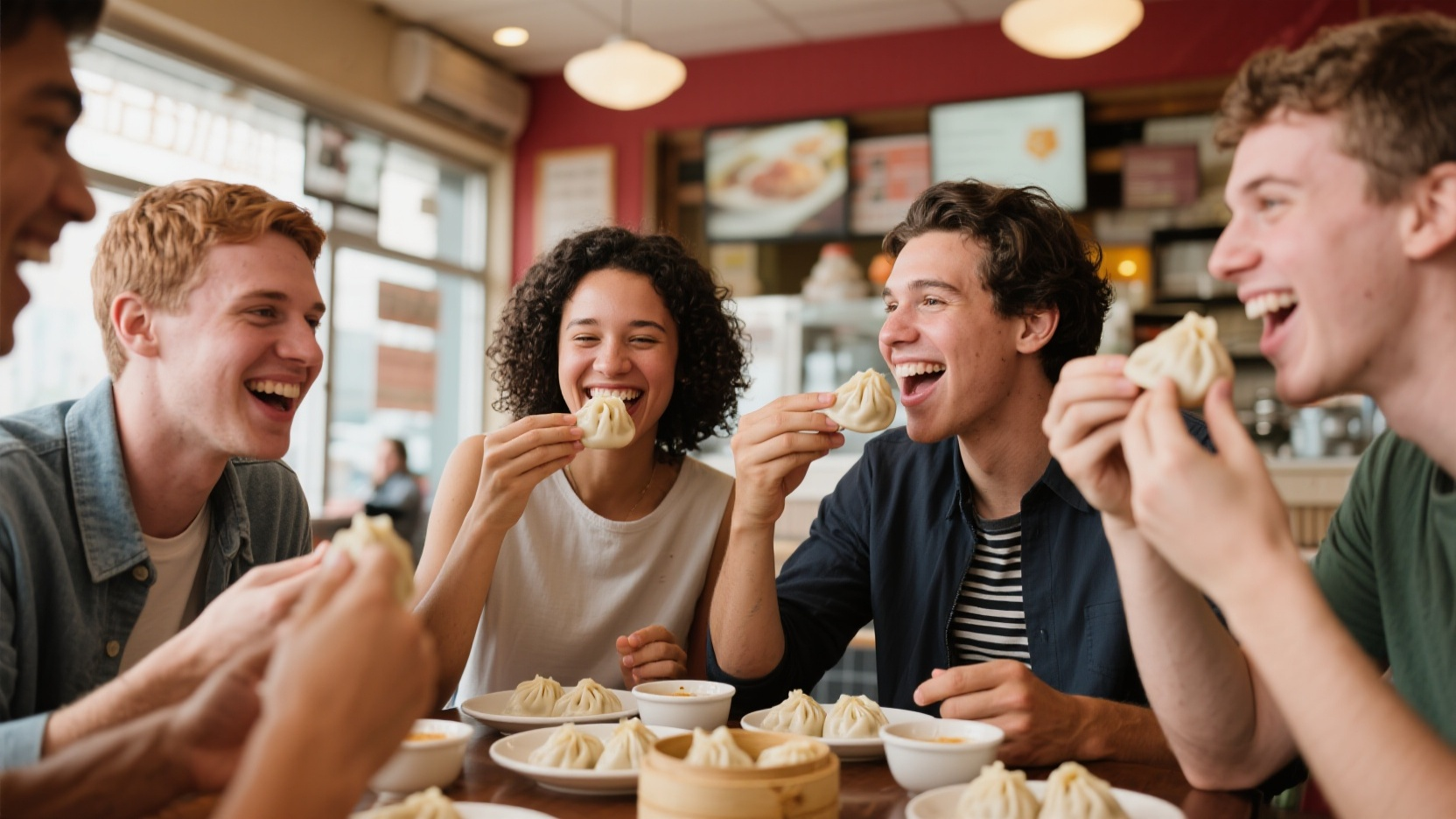 中餐界“爱马仕”,狂赚美国人29亿?