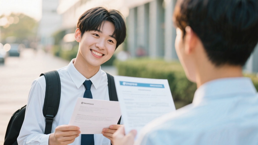 300万年薪抢AI应届生，大厂卷疯了