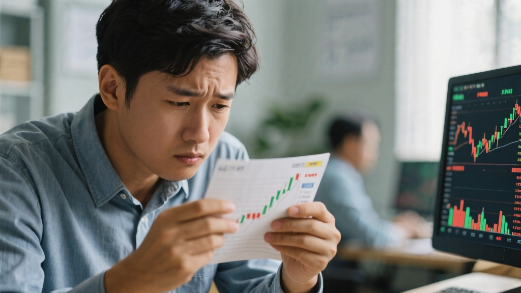 3800点了，我咋还没有回本