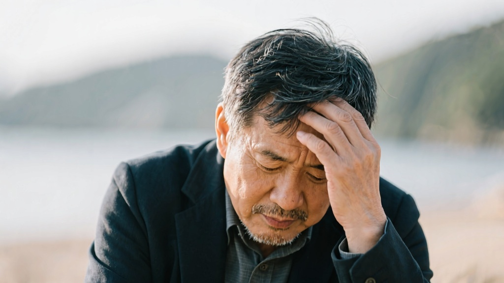 美股愁了