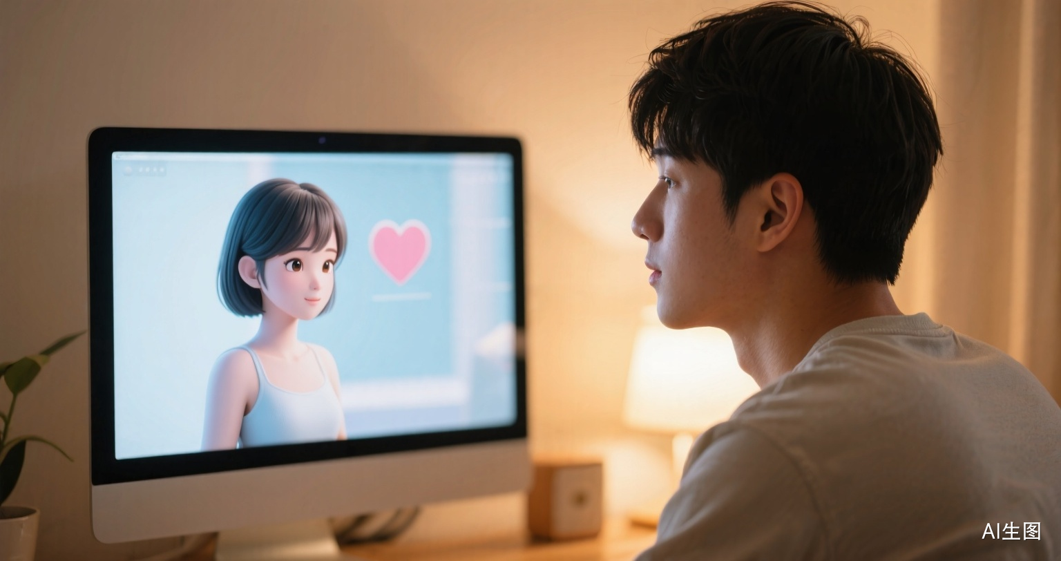 120天，OpenAI能“止杀”吗？