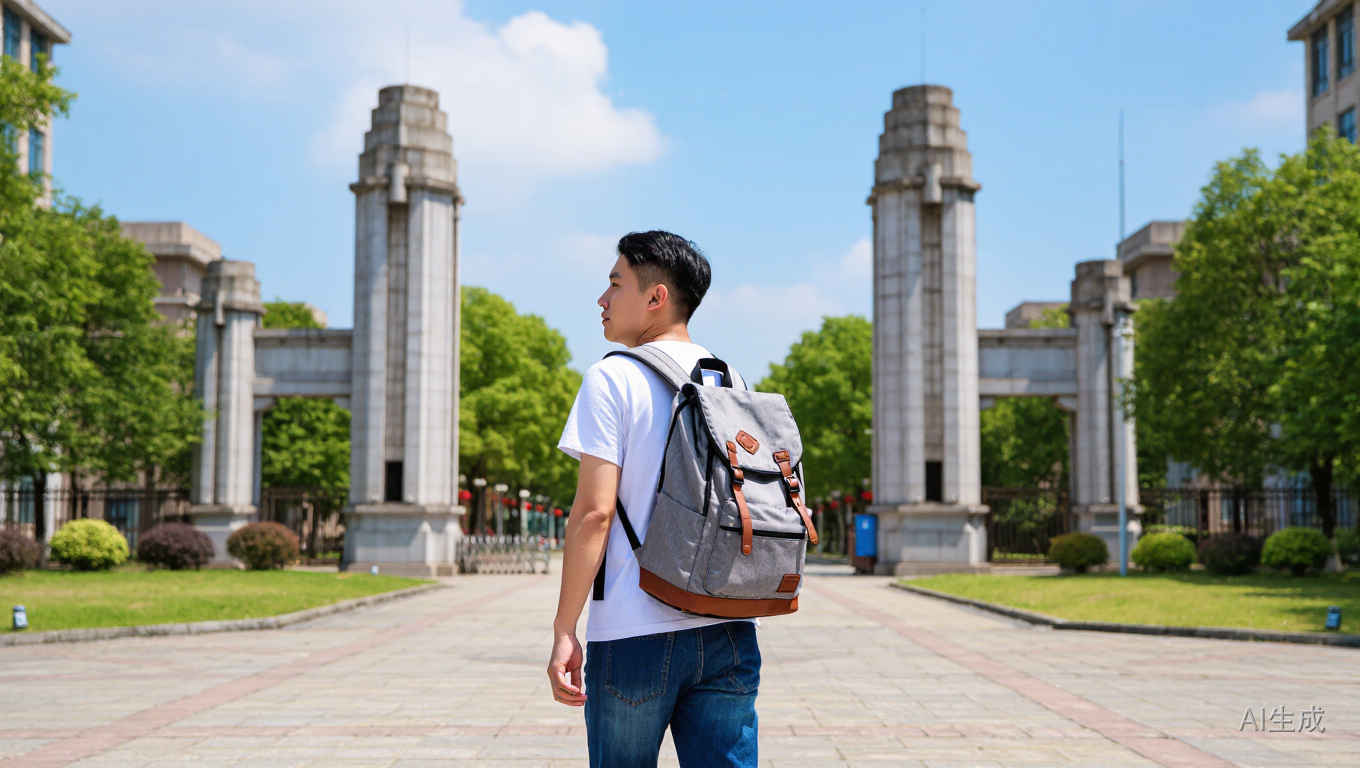 人生唯一的赢法，就是不竞争