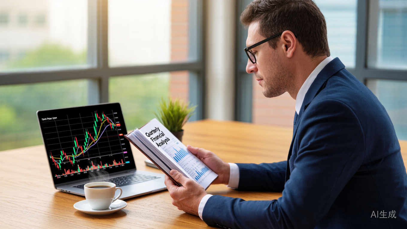 如何提高价值投资的确定性？抓住那个简单决策