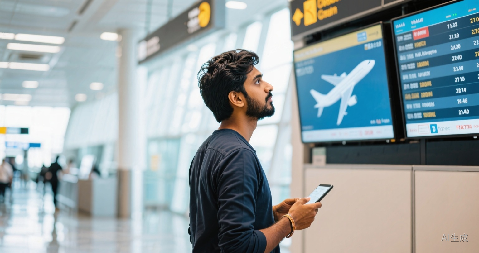 美国签证费暴涨66倍，印度人或涌向日本