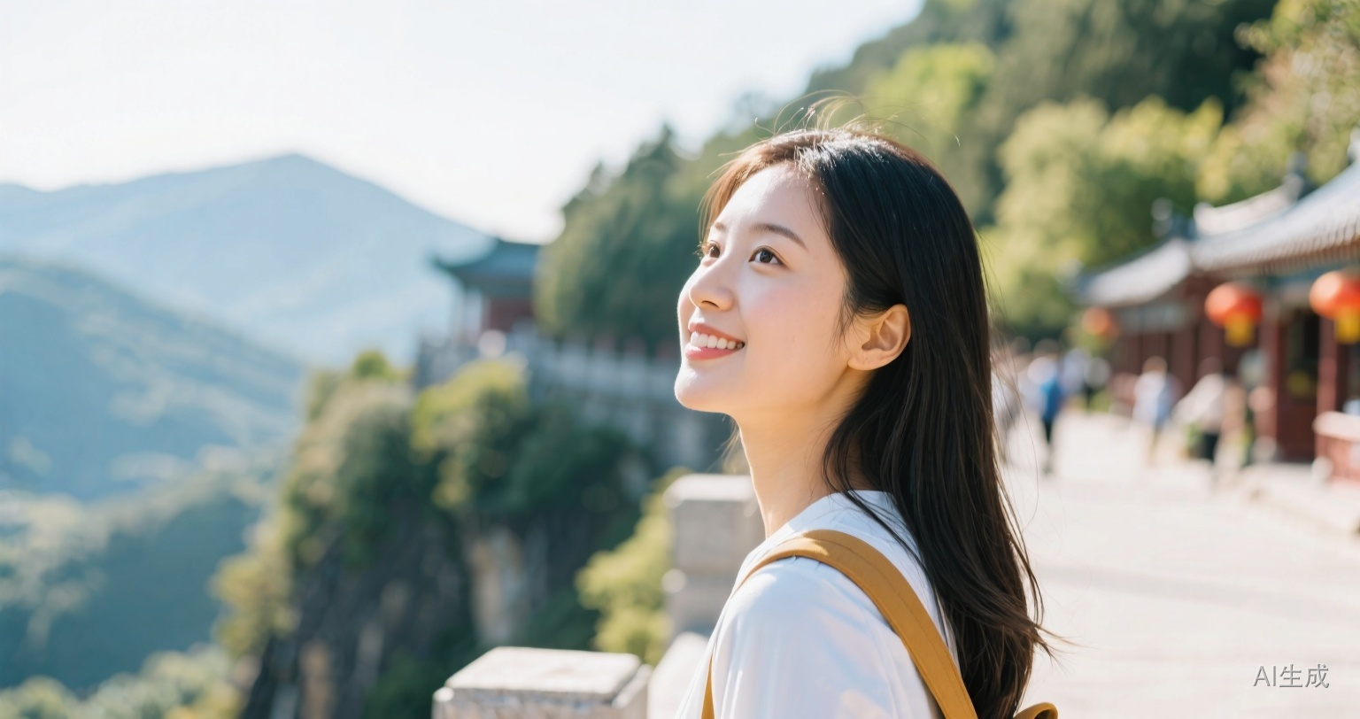 5A景区，正在被抛弃