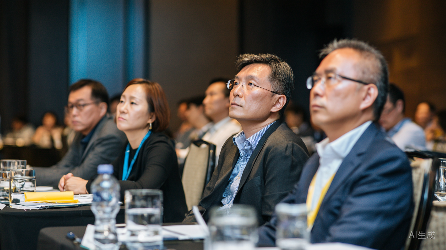 10月可控核聚变大会召开，谁能受益？| 0928 张博划重点