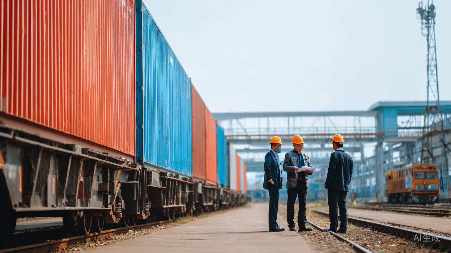 关闭13天，波白边境口岸重新开放通行