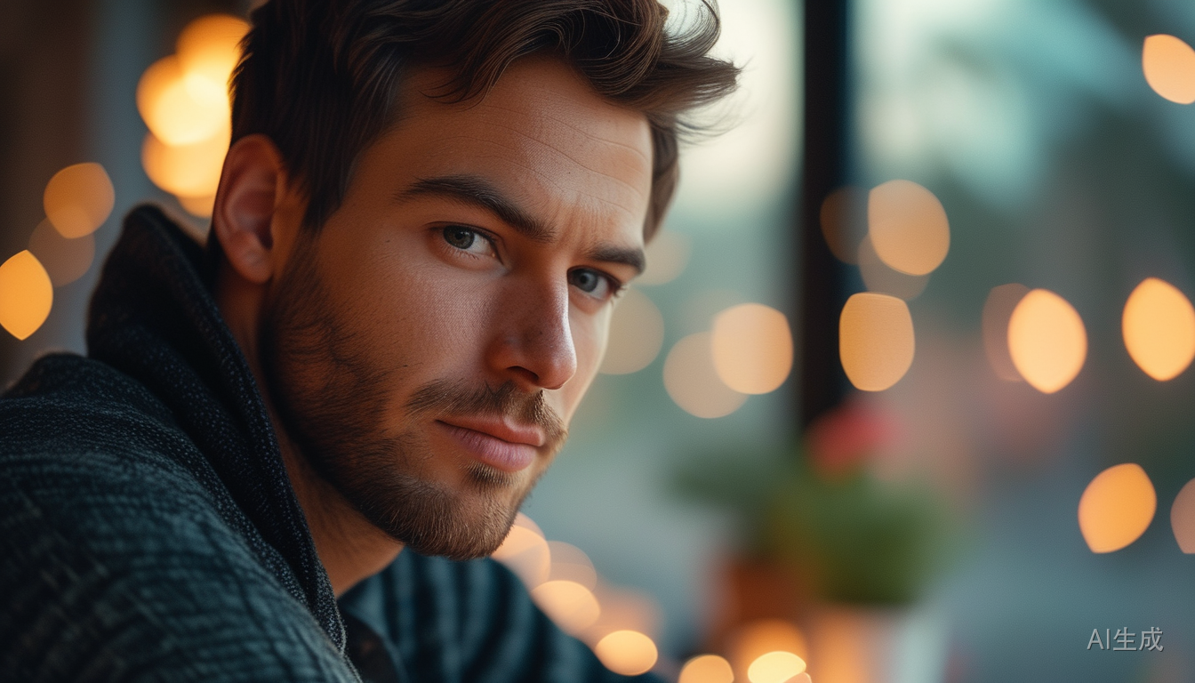 消费类App成功三要素：帮人赚钱、找对象、图一乐