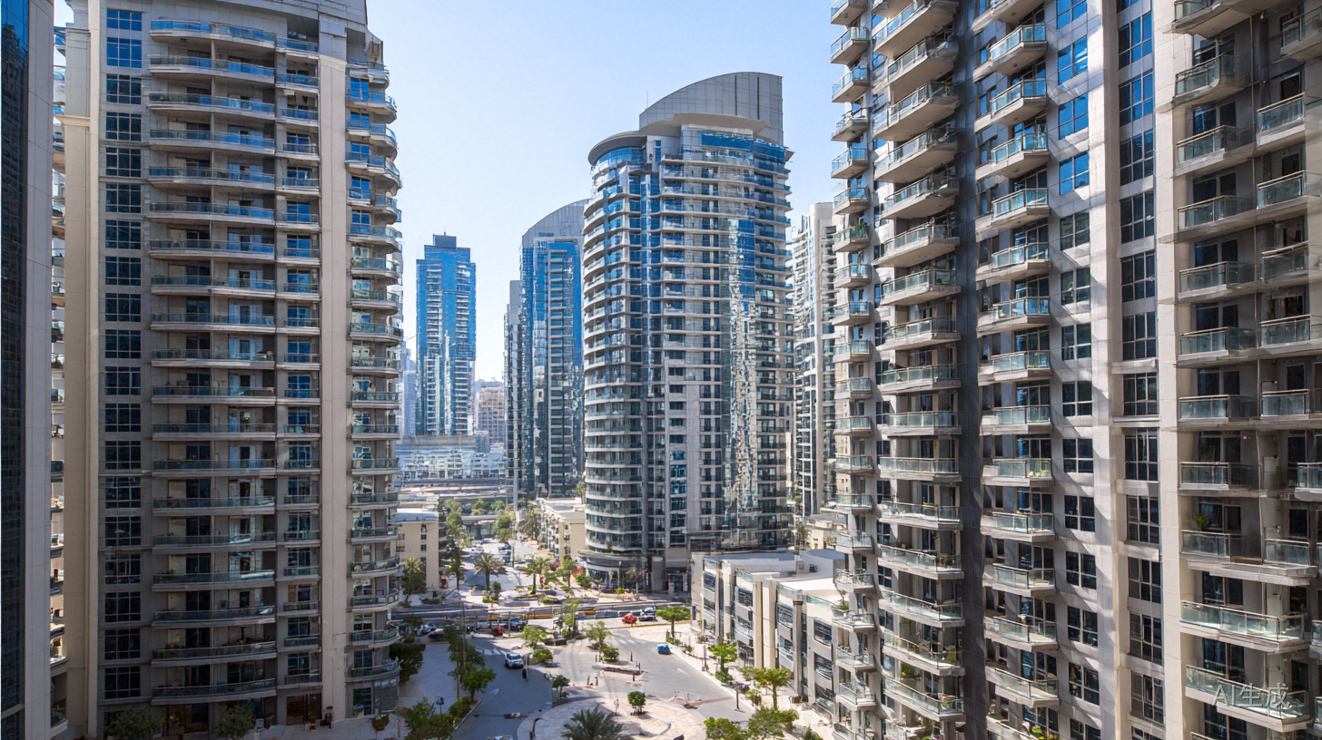 日本“万达”，为何能年入千亿日元？