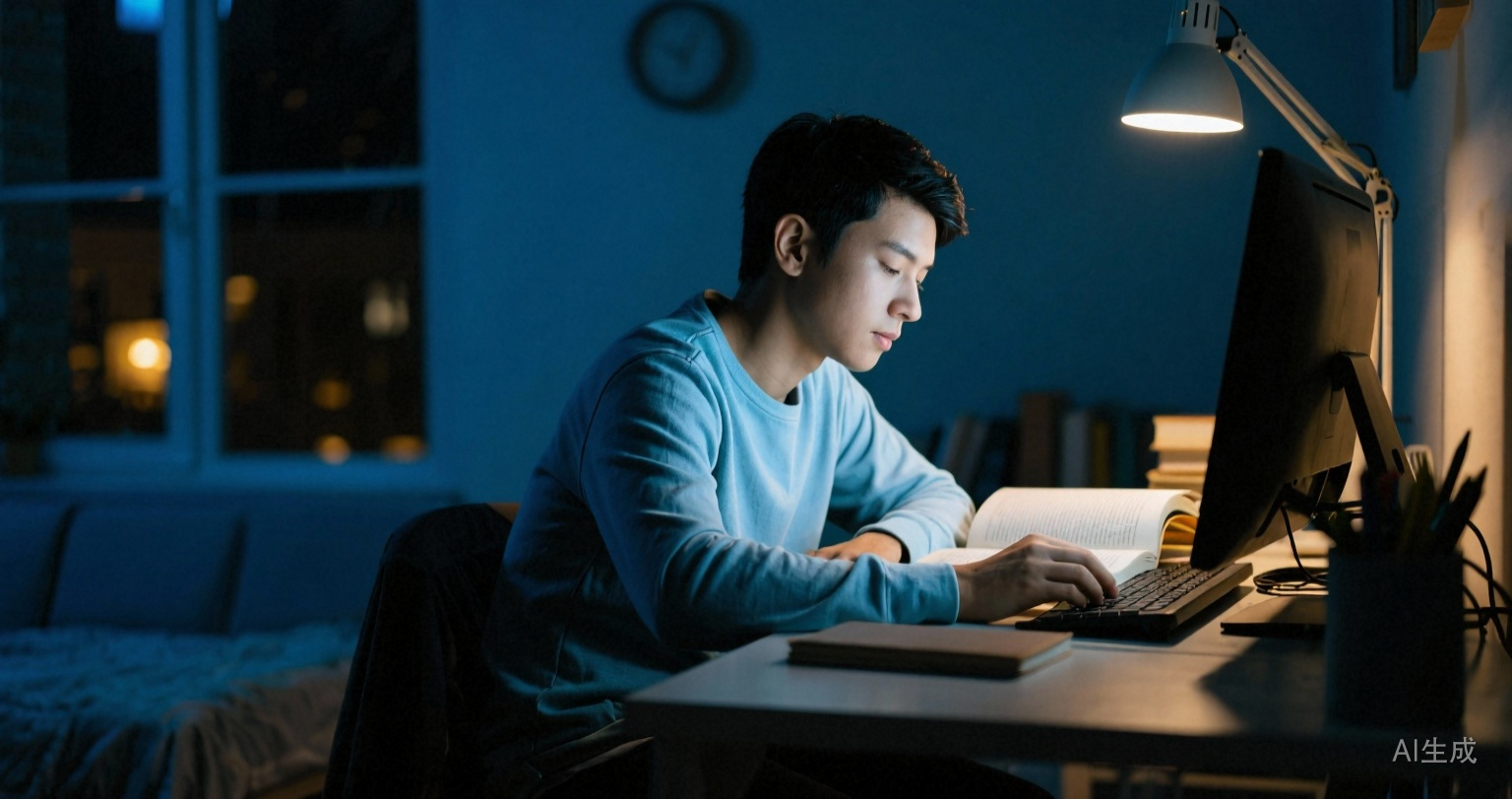 未来一个人可以没有工资，但不能没有“头寸”-虎嗅网