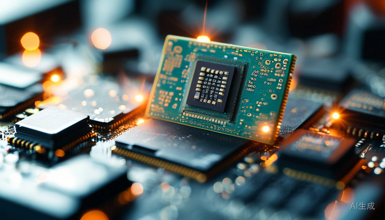 跟踪江波龙2个月，为什么依然没买？| 1026 张博划重点