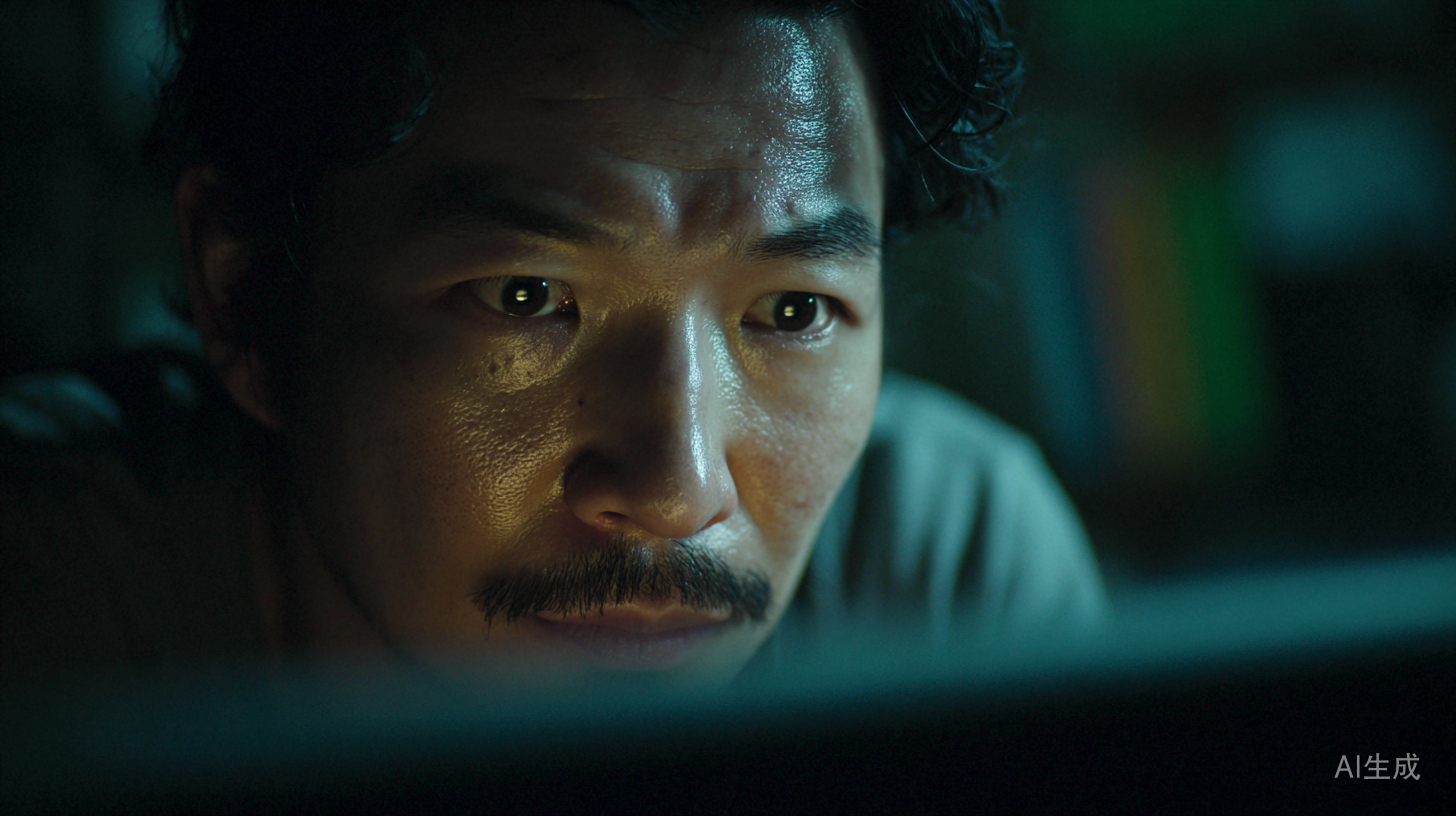 人工智能将如何崩盘？