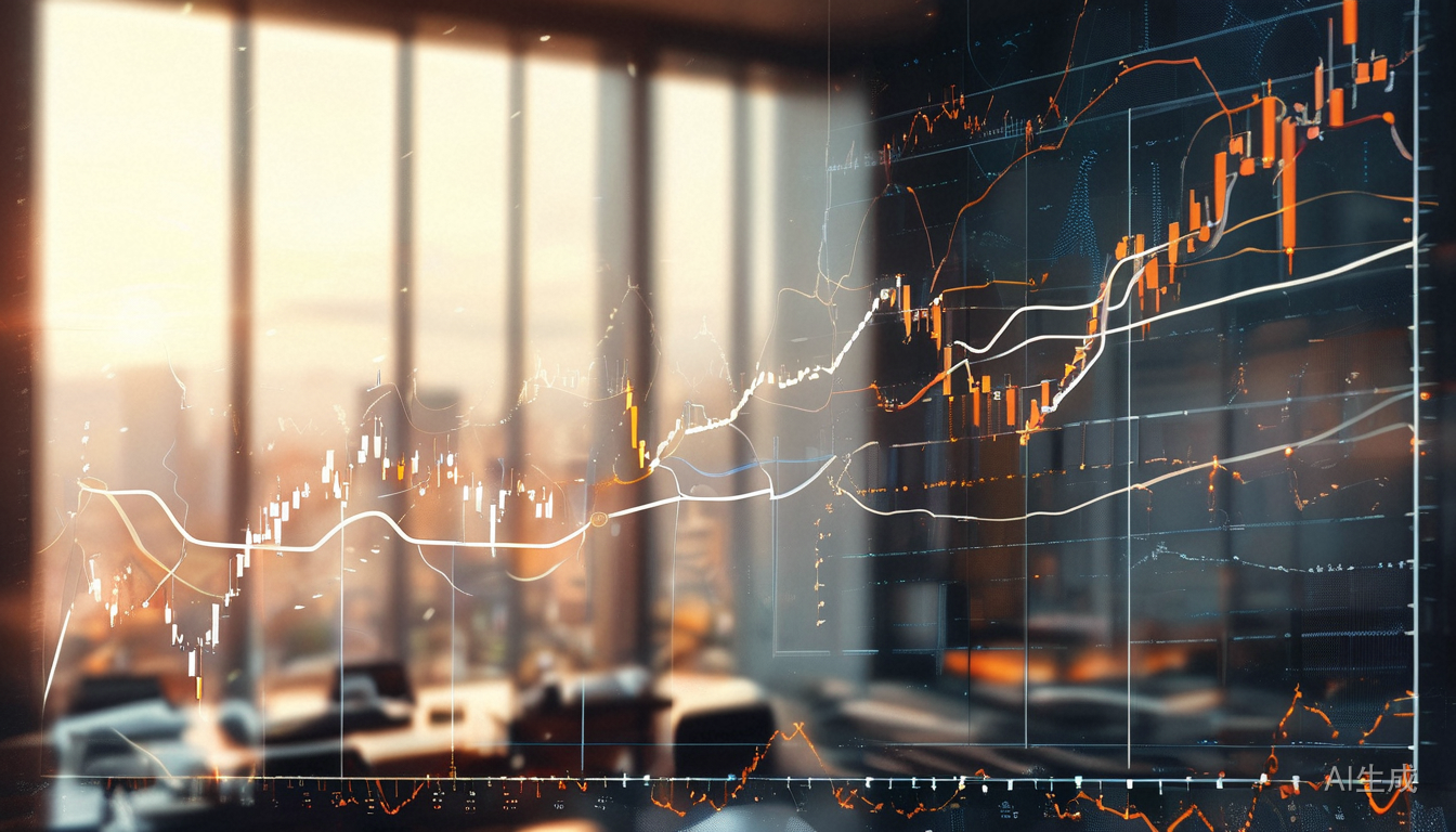 年内分红近百亿，华夏基金持续提升投资者获得感