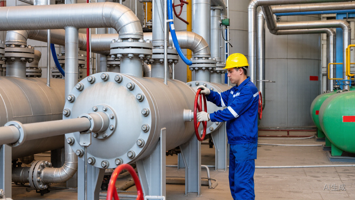 把地沟油变为航油，这家公司做到了！| 1109 张博划重点