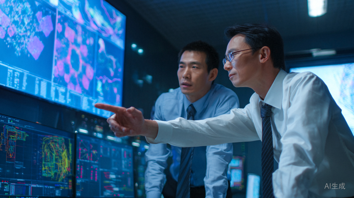 存储概念还有哪些能捡漏？| 1110 张博划重点