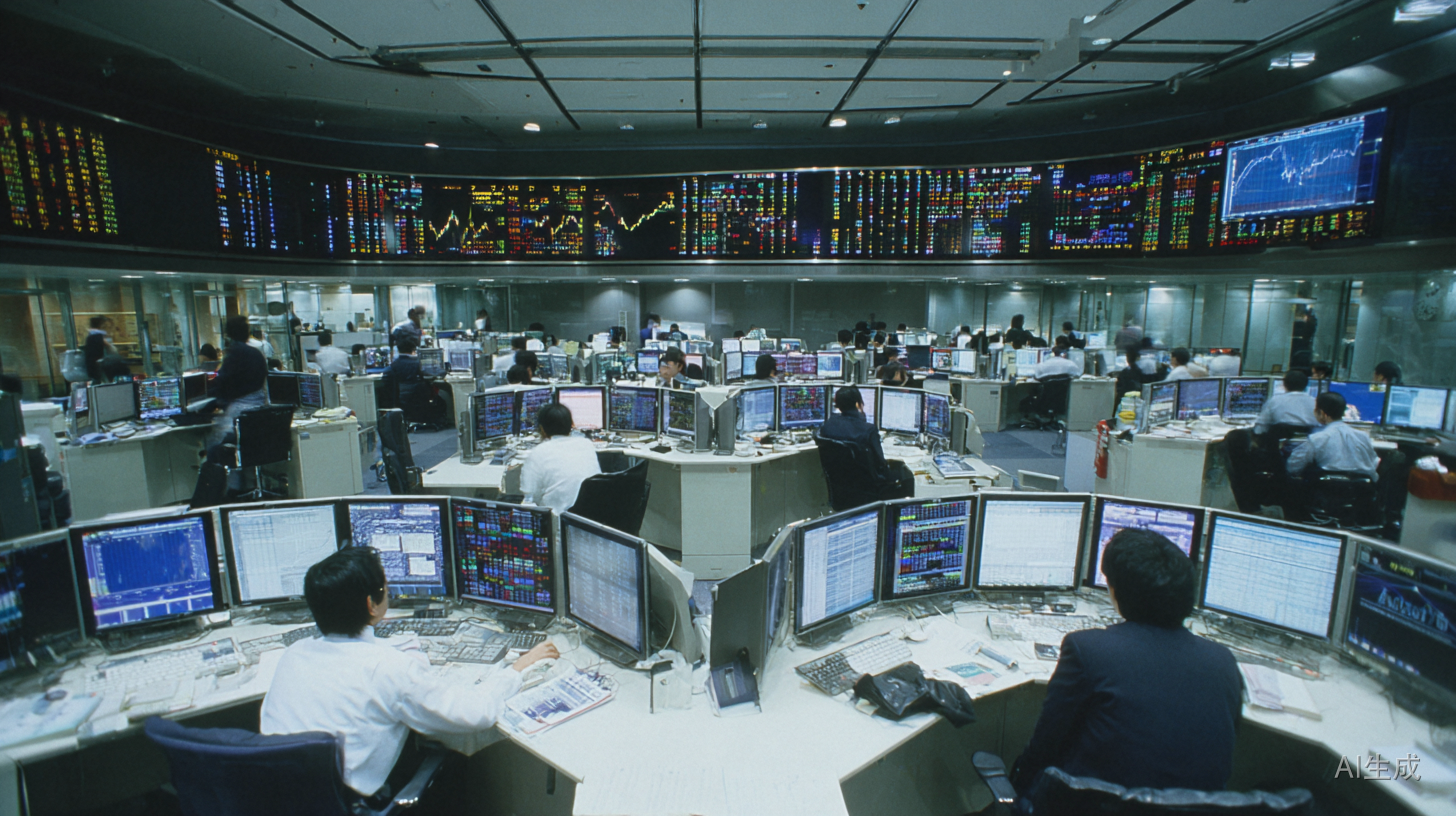 AL、R134a轮番涨价，A股谁受益？| 1113 张博划重点