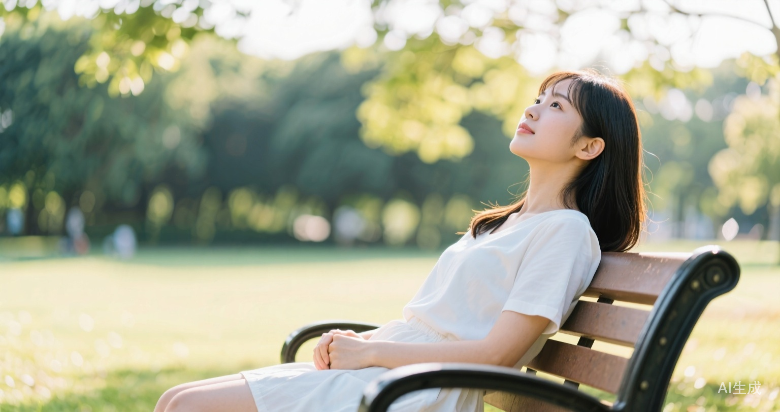 如何才能真正有效地消除疲劳？