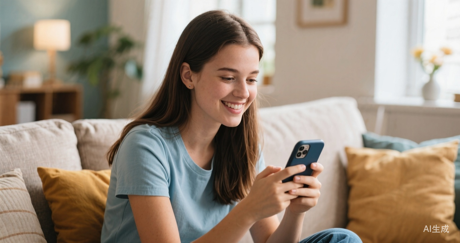 8款手游年流水增幅過億，誰拿下今年出海最大“紅利”？