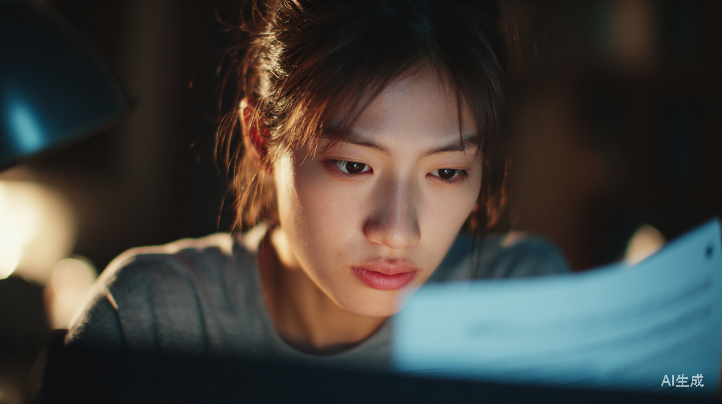 信謠傳謠，就是韭菜