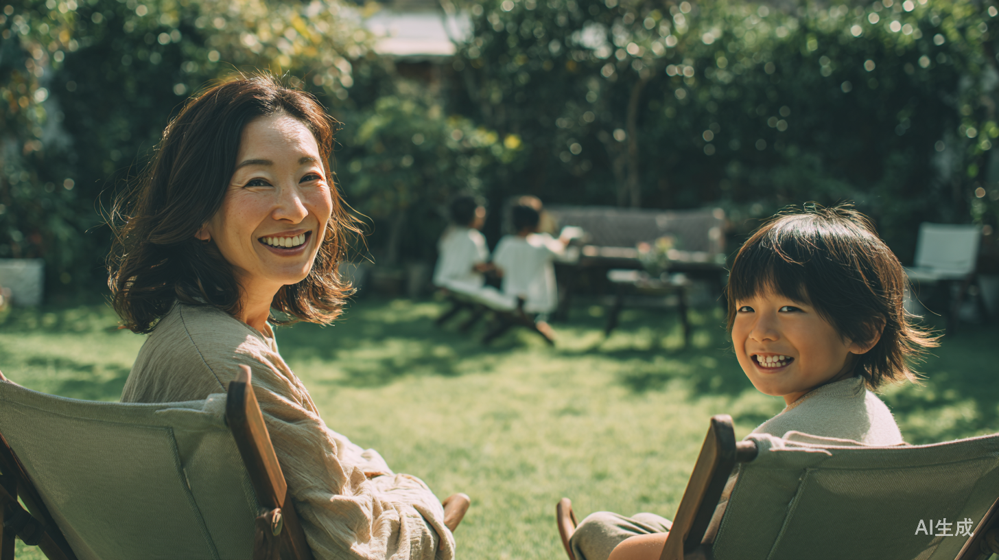 🟢 LIVE Solutions Academy, image size:1200x816