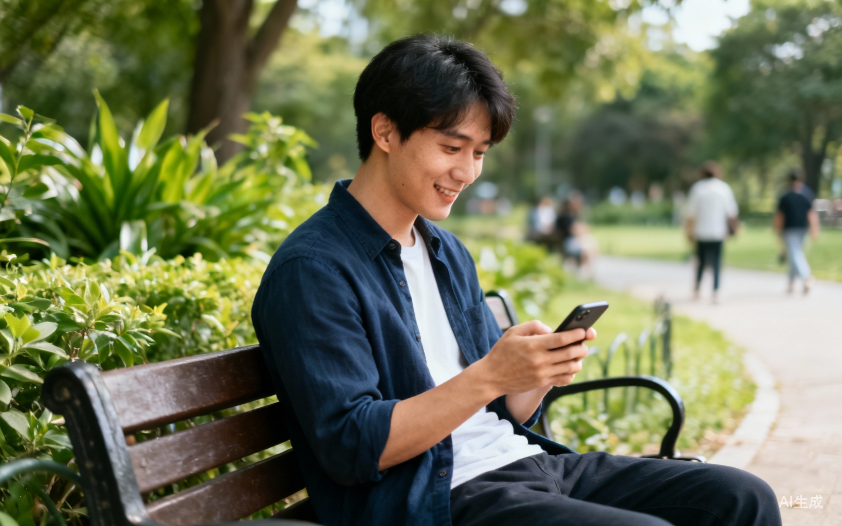 漫劇啟示錄：互聯(lián)網(wǎng)最差的生意，可能是AI最好的生意