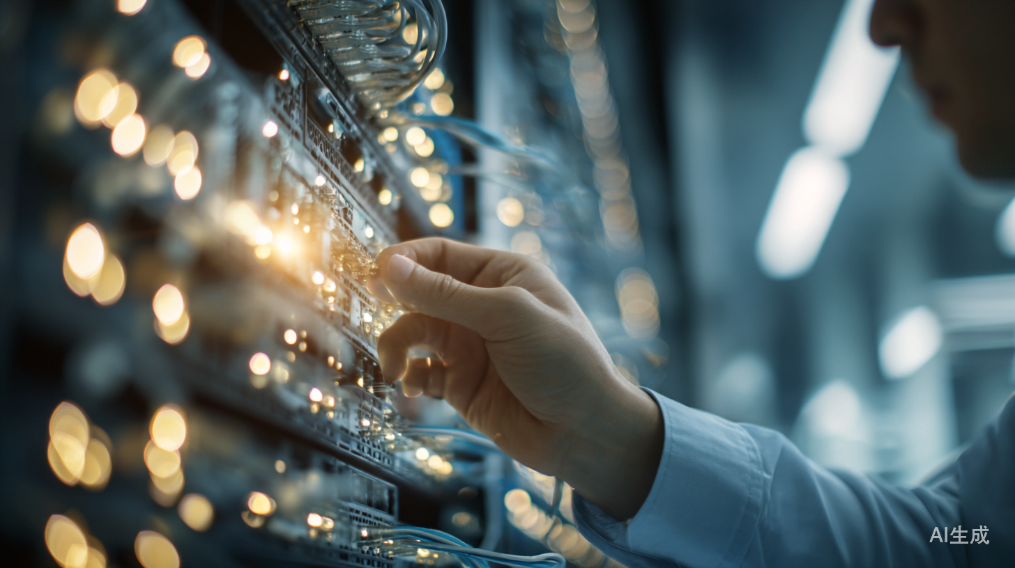 Gemini 3.0大火背后，A股谁是赢家？