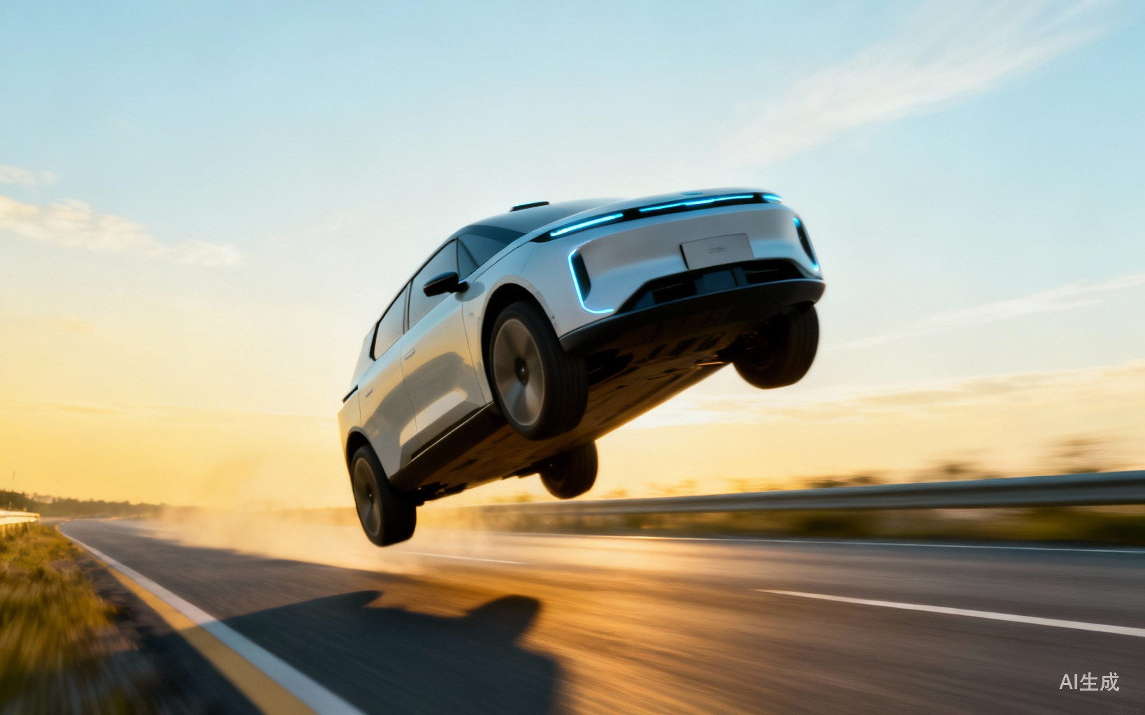 港股IPO折射自动驾驶中场困局