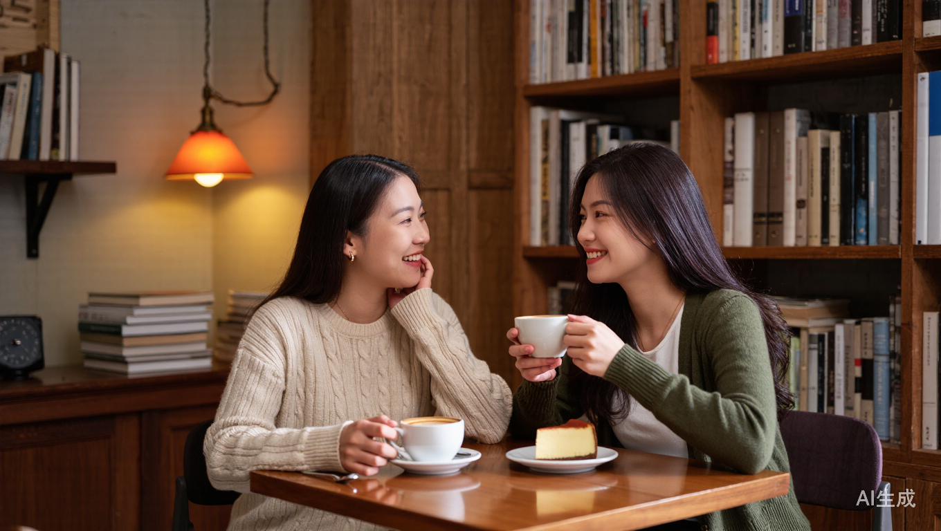 文字泛濫的時代，我們需要什么樣的內容？