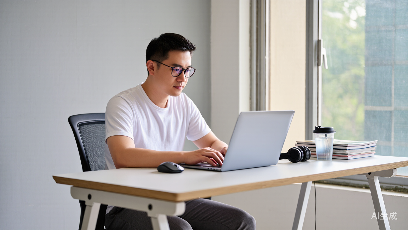 我一直以为自己很懂内容，直到开始做个人IP