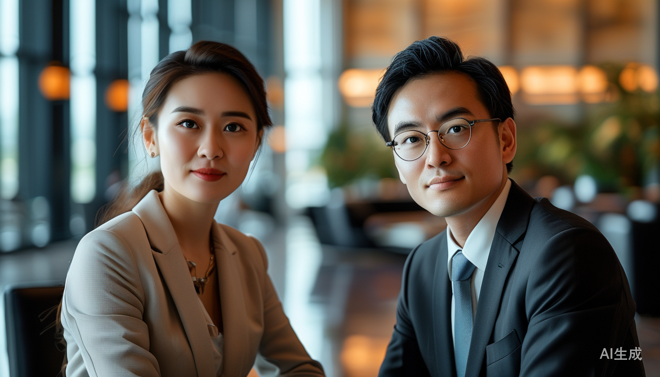 美元基金回來(lái)了