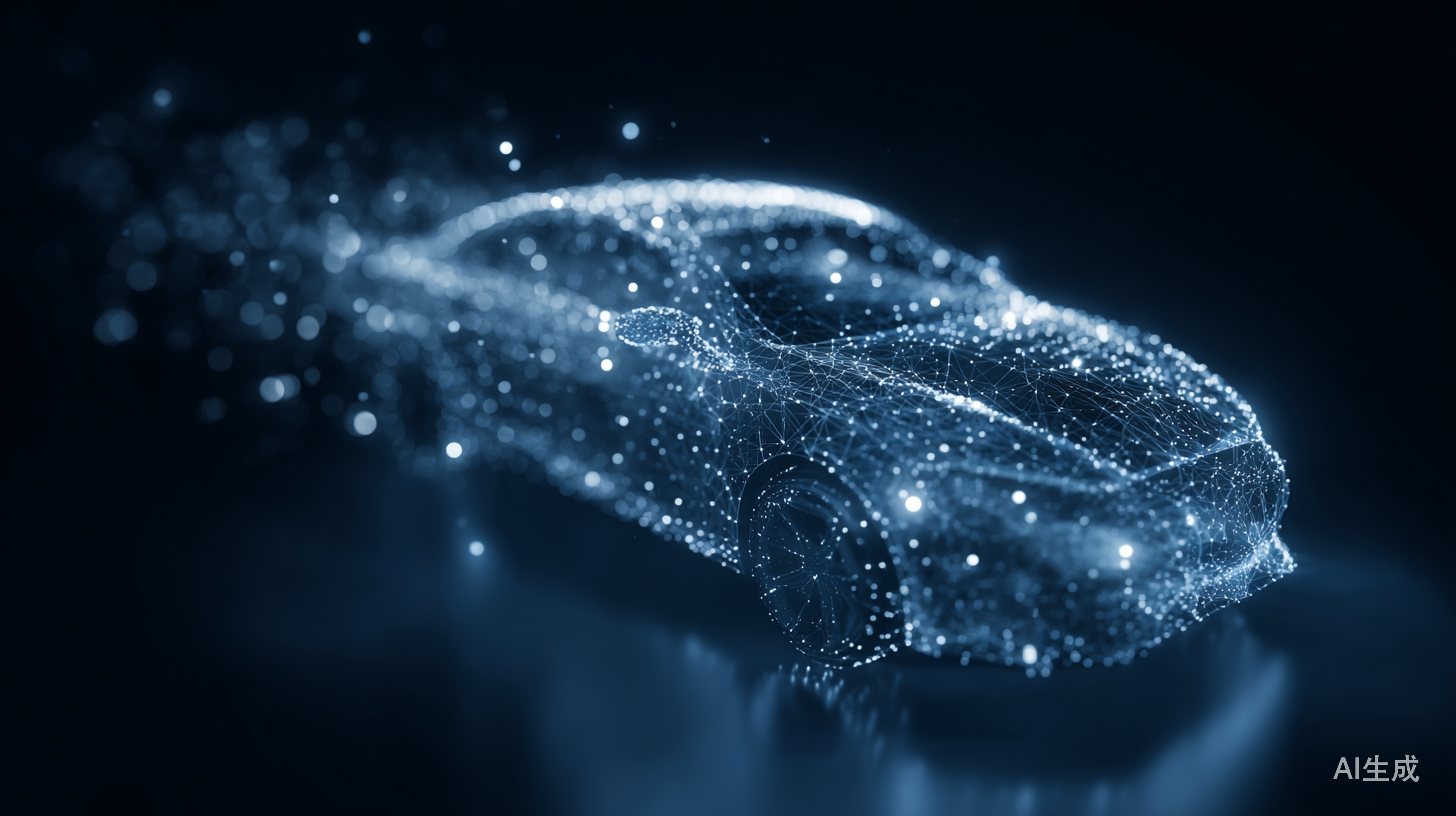 百亿独角兽的溃败始末