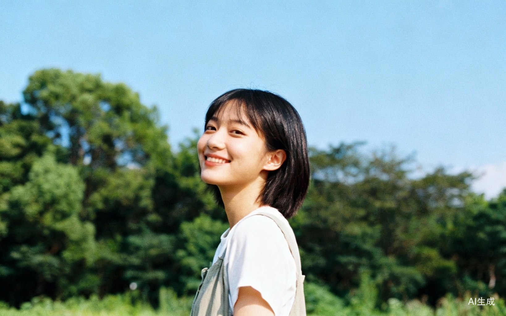 如何讓每一天過得既滿足又充實？