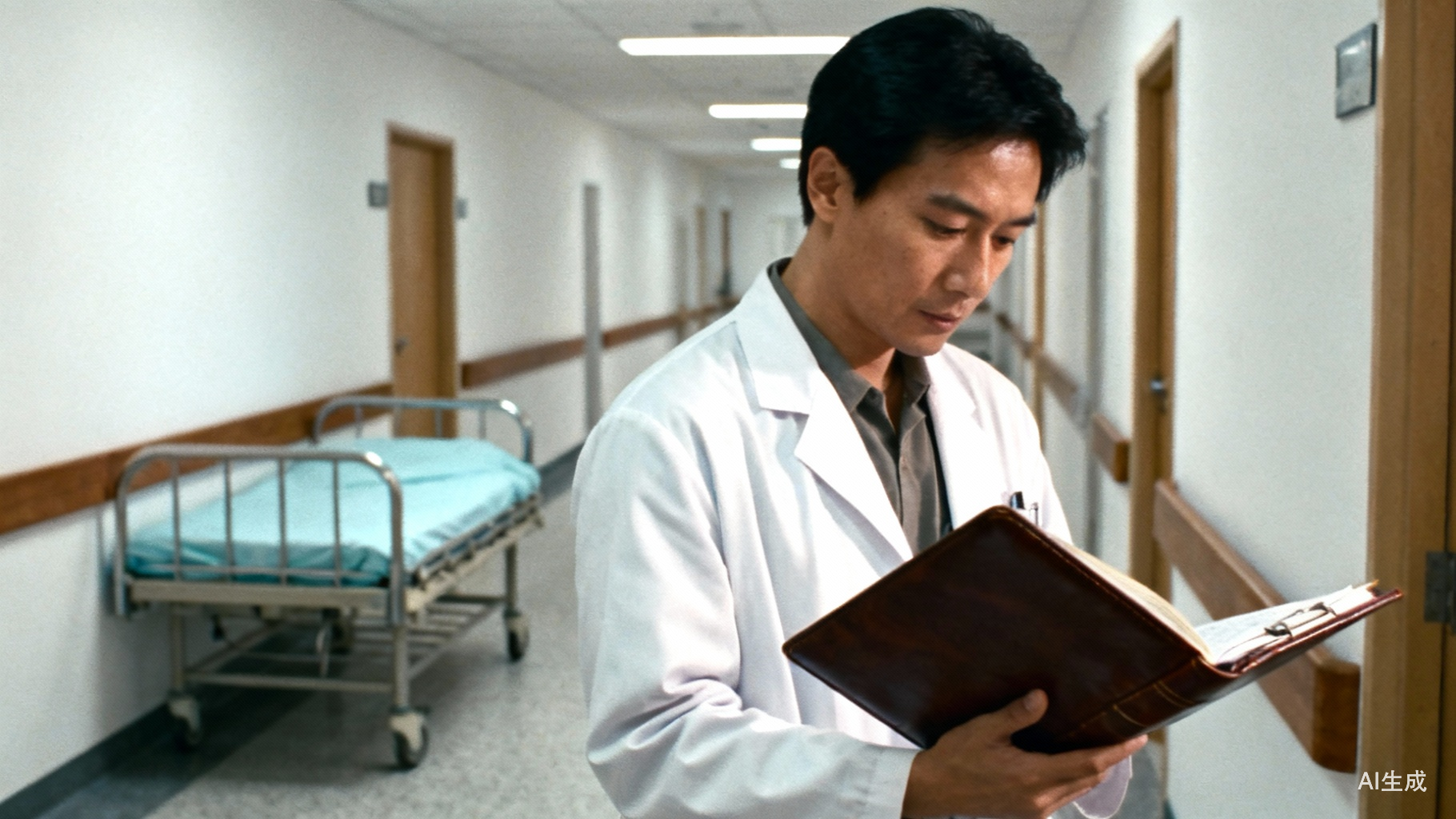 医疗崩溃的前兆？日本7成的医院都在亏钱