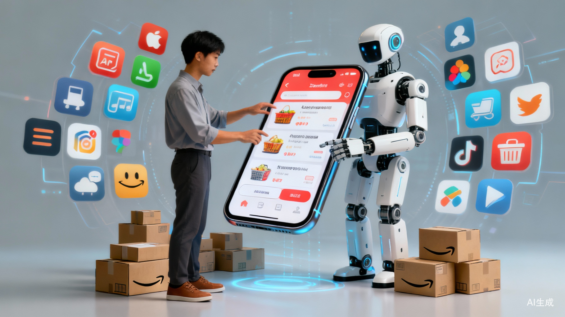 OpenAI和豆包，栽在了同一个问题上