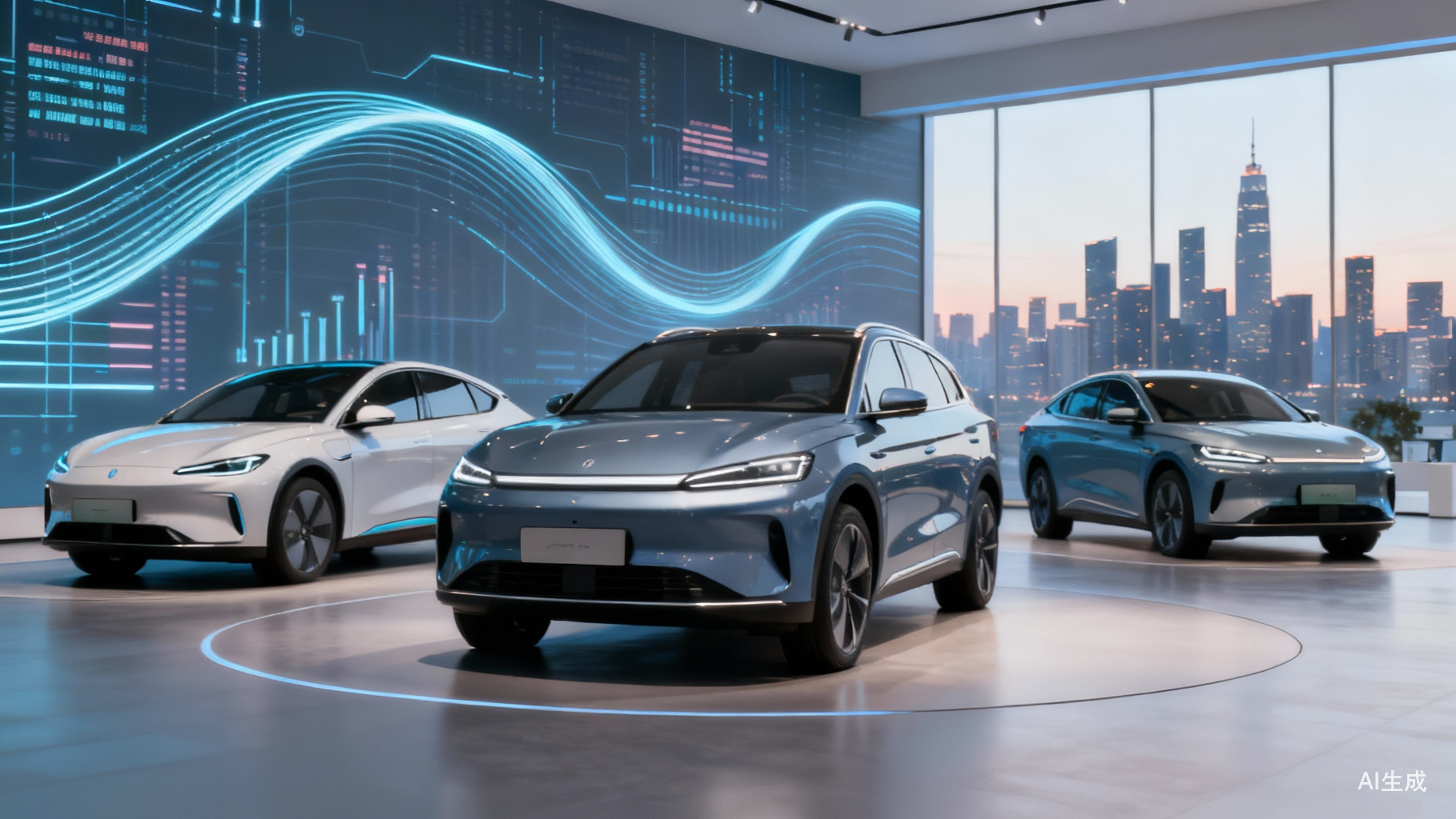 2025最后4个悬念和2026的3个预测