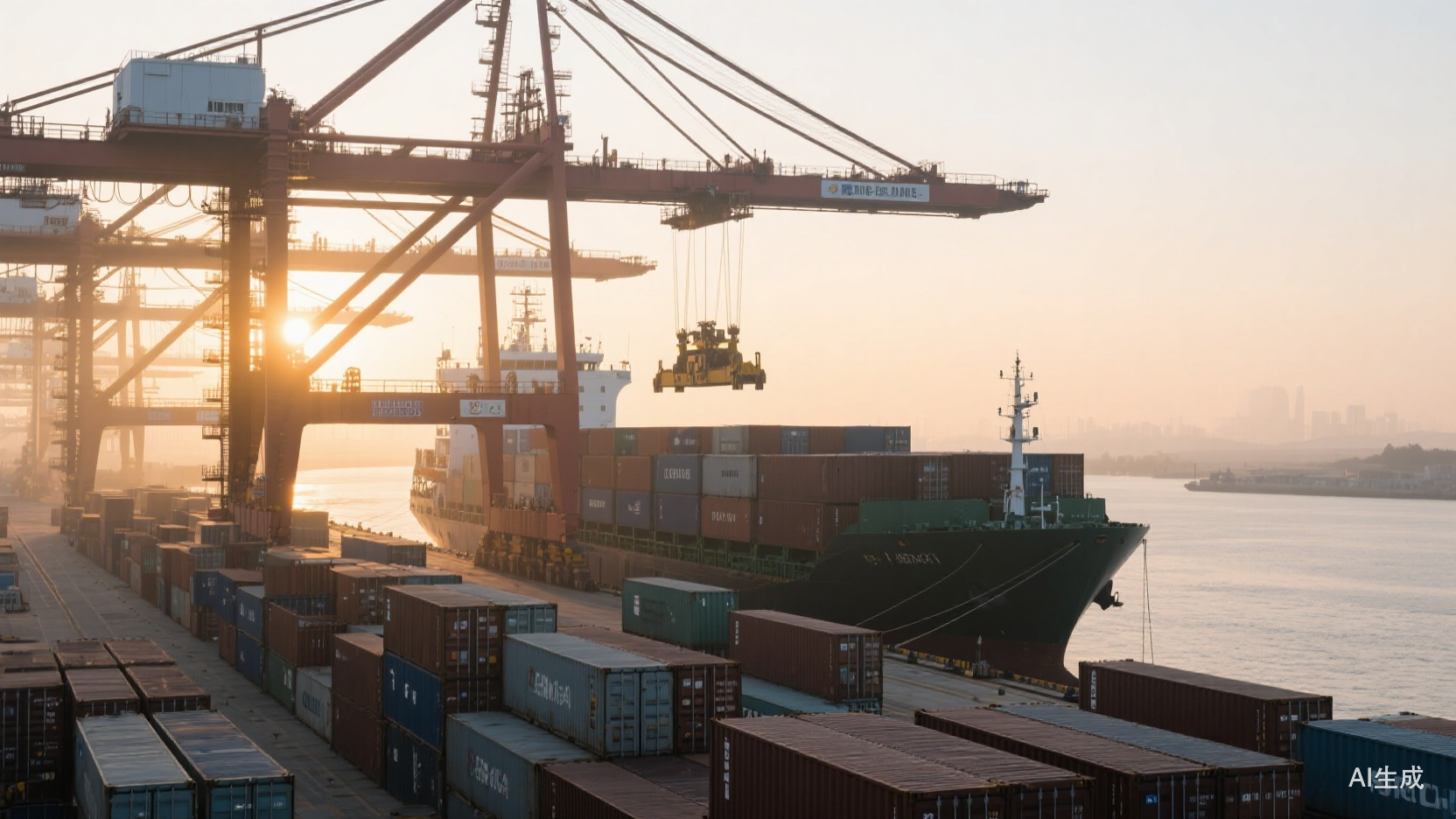 18号海南封关在即，A股谁受益？| 1215 张博划重点