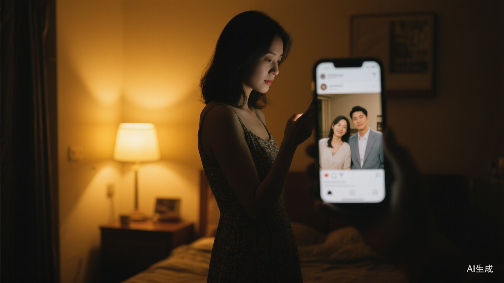 我和ChatGPT的网恋日志，让百万网友在线嗑CP_南方plus_南方+, image size:1200x900