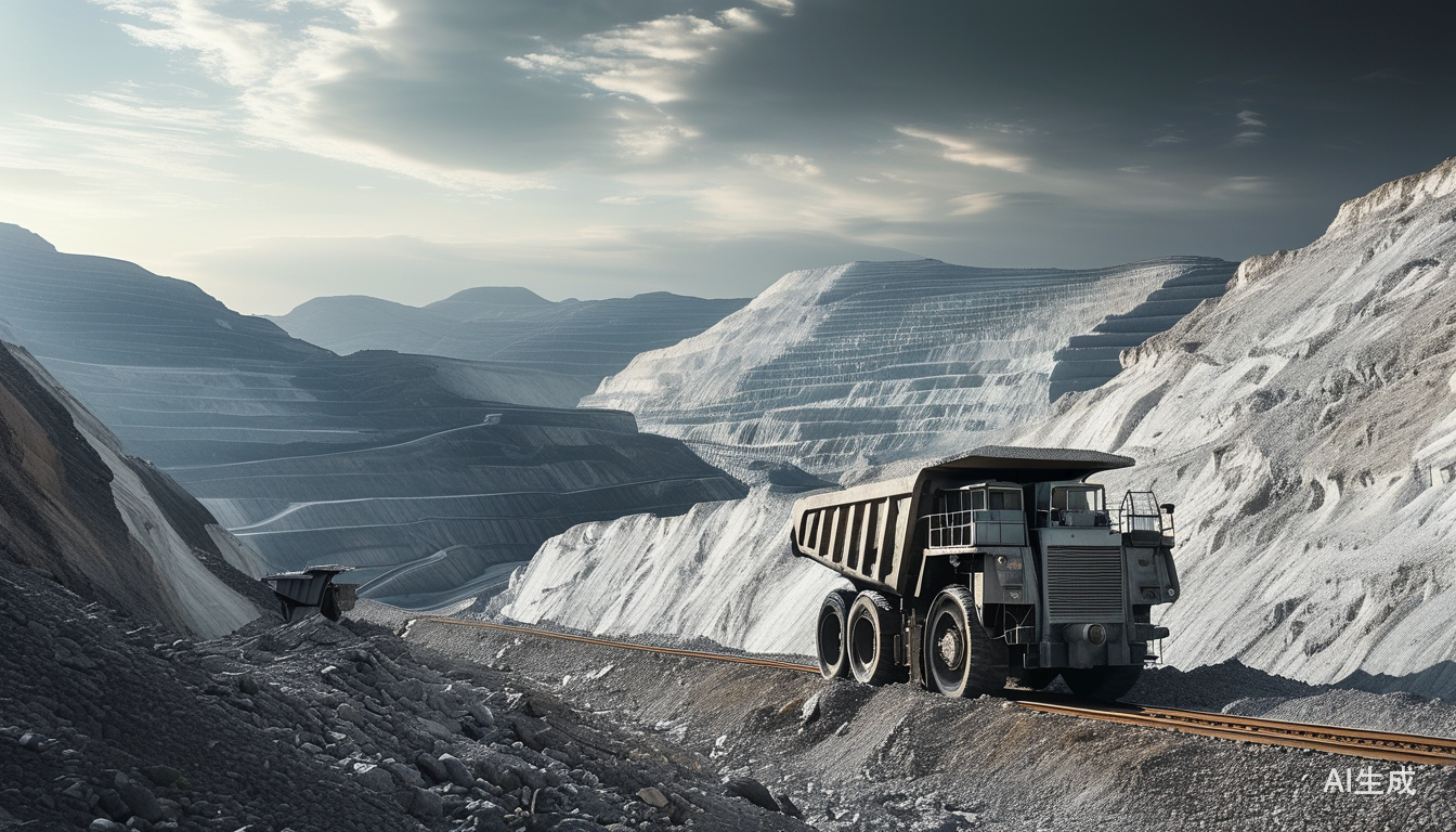 白银、碳酸锂、有机硅都在涨价，有什么需要注意的？| 1228 张博划重点