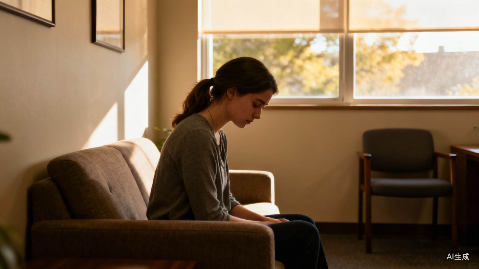 被多少人当成救命稻草的职业，正在经历大规模“塌房”