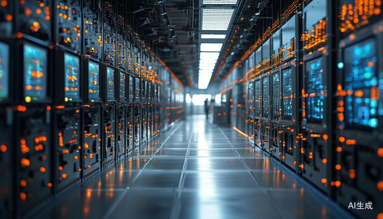 宽基ETF仍在卖出，真的假的？| 0126