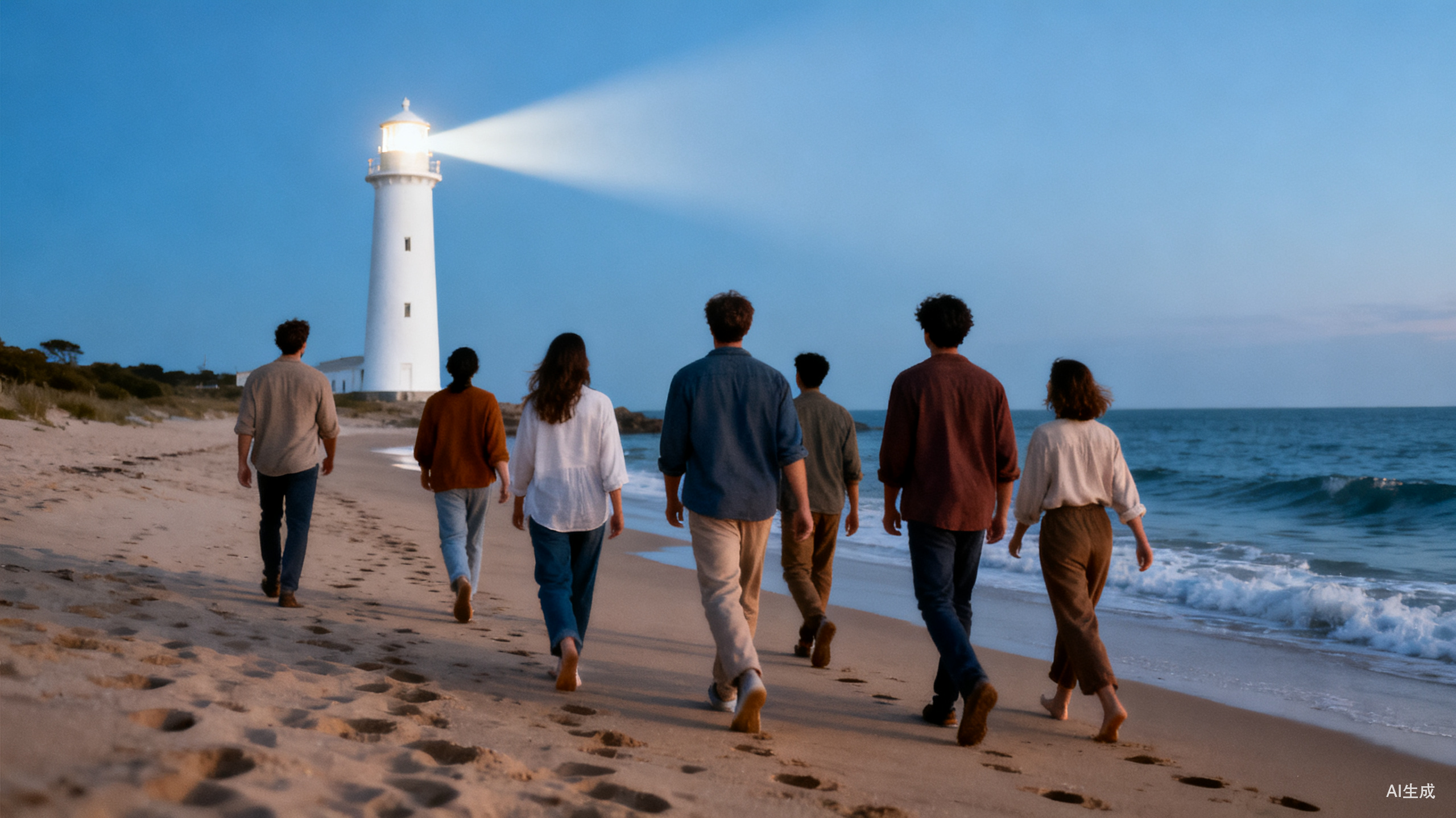 访谈100位企业家的反思：当下最危险的不是经济下行，而是老板们不再认真做产品