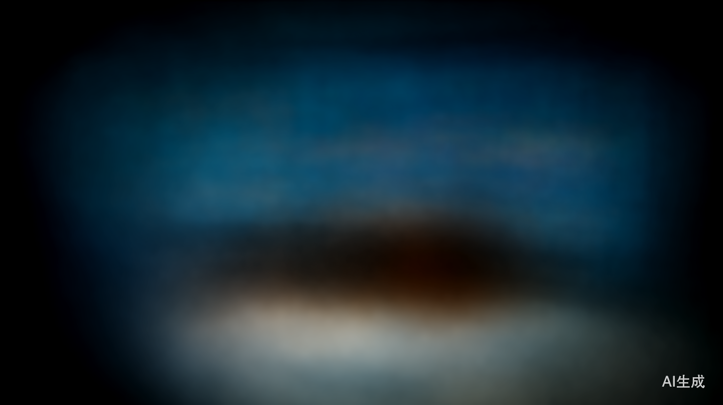 微软推出Copilot Health，安全连接可穿戴设备与健康数据