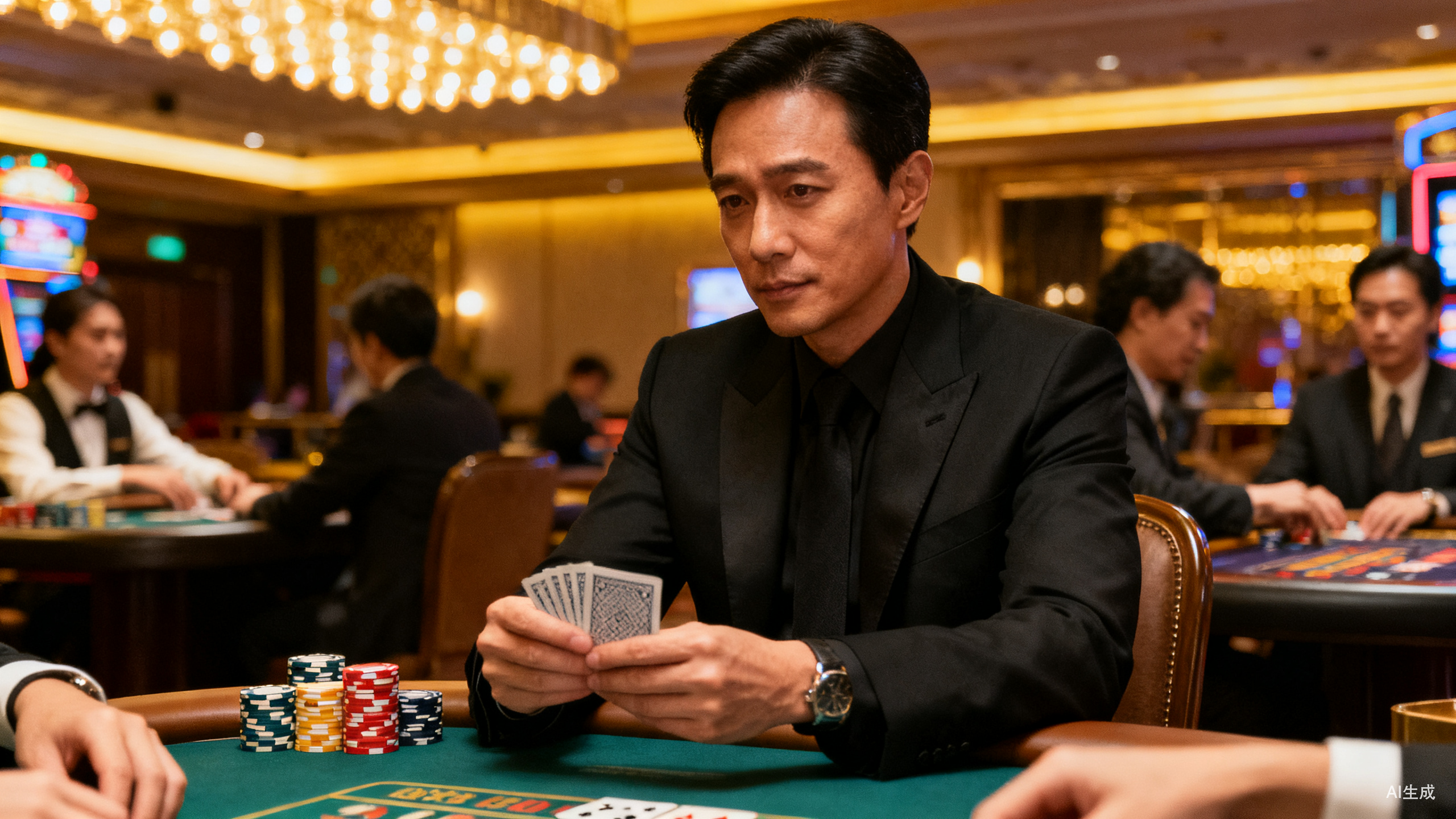 关于追觅“崩老头”事件我所了解的