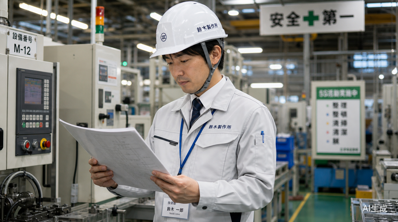 日本的世界第一，为何没有批量阵亡？